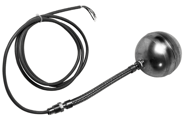 Kobold Level Float Switch, NSE